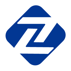 LEZUM